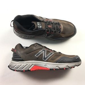 new balance mt510cc4
